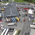 29.04.2012 304