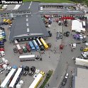 29.04.2012 305