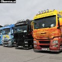 29.04.2012 329