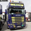29.04.2012 33