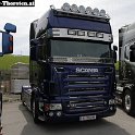 29.04.2012 342