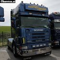 29.04.2012 344