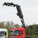 29.04.2012 35