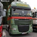 29.04.2012 358