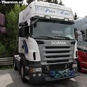 29.04.2012 362