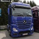 29.04.2012 366