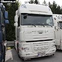 29.04.2012 373
