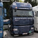 29.04.2012 375