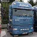 29.04.2012 377