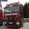29.04.2012 383