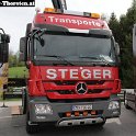 29.04.2012 384