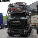 29.04.2012 41