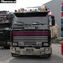 29.04.2012 43