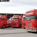 29.04.2012 434