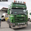 29.04.2012 449