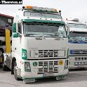 29.04.2012 451