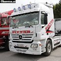 29.04.2012 454