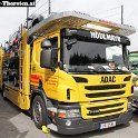 29.04.2012 458