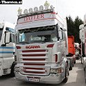 29.04.2012 461