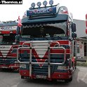 29.04.2012 52