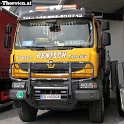 29.04.2012 64