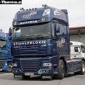 Obertrum