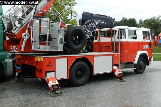 Sebersdorf 109