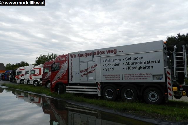 Sebersdorf 38