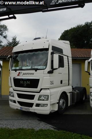 Sebersdorf 69