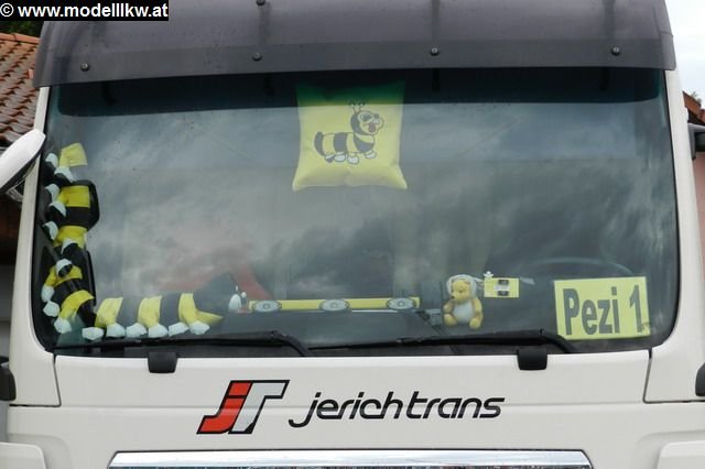 Sebersdorf 73