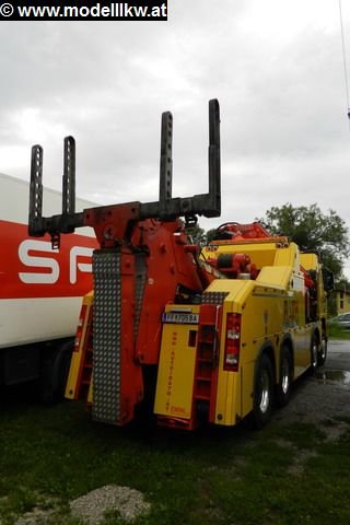 Sebersdorf 93