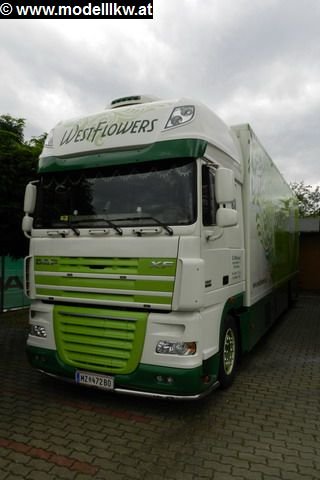 Sebersdorf 98