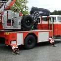 Sebersdorf 109