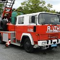 Sebersdorf 111