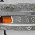 Sebersdorf 23