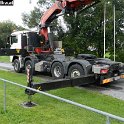Sebersdorf 68