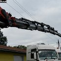 Sebersdorf 87