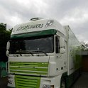 Sebersdorf 98
