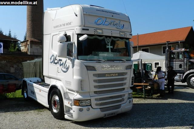 Wagna 11