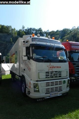 Wagna 21
