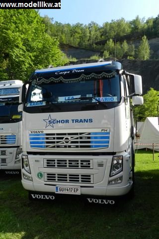 Wagna 29