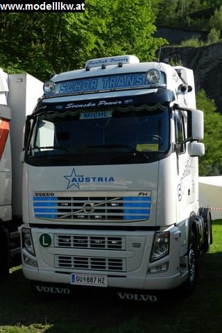 Wagna 30