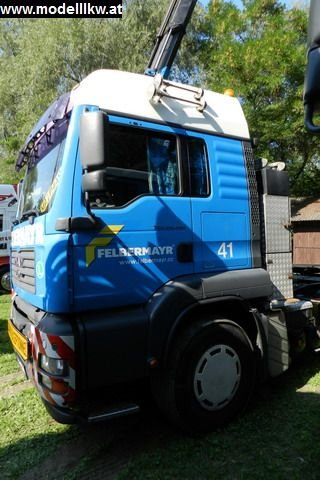 Wagna 39
