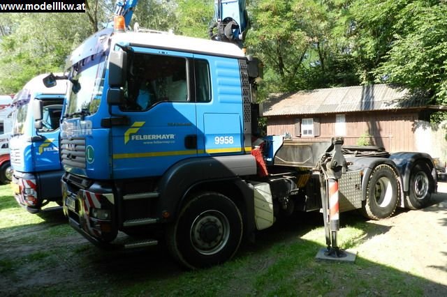 Wagna 40