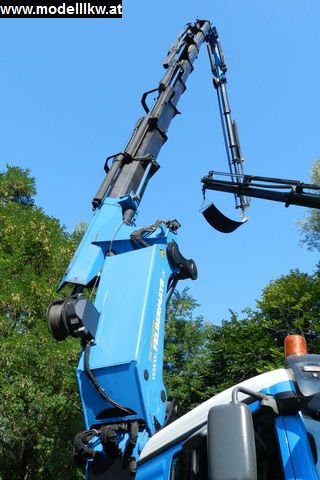 Wagna 50