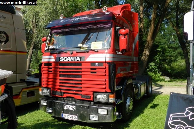 Wagna 53