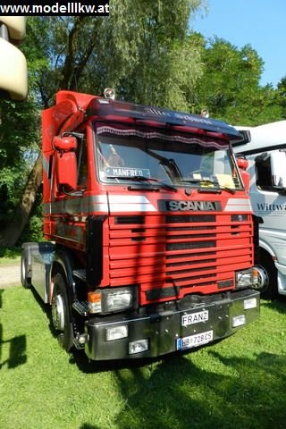 Wagna 60