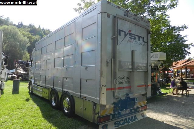 Wagna 67