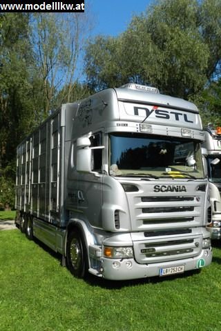 Wagna 68