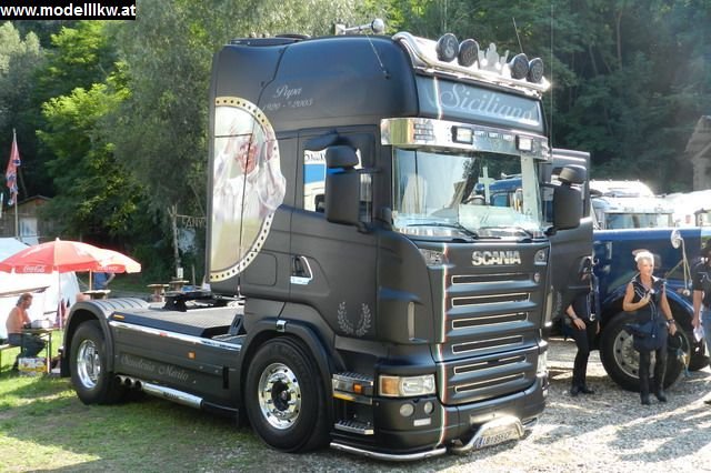 Wagna 80
